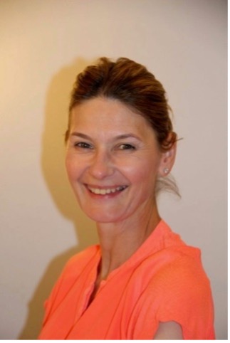 Carol-Nimmo