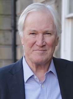 Dr-Brian-Lang