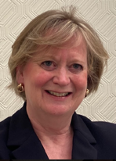 Gillian-Woolman