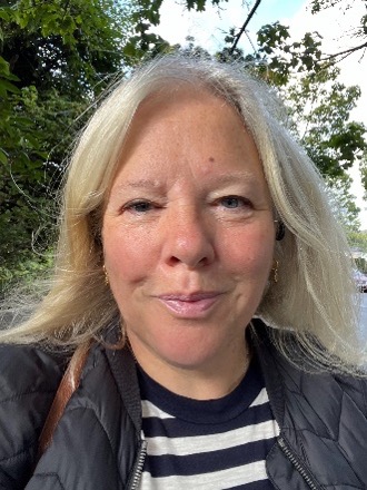 Morven-Davis