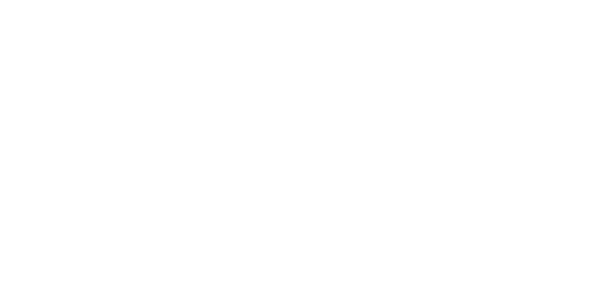 RHSPT Logo